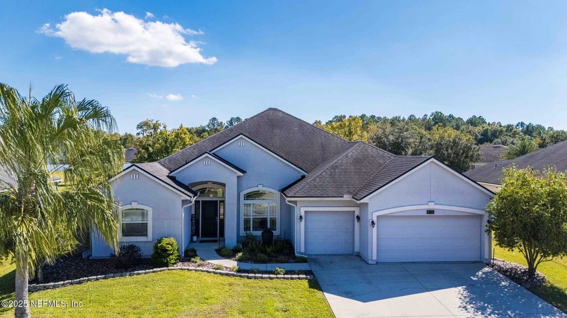 Photo of 436 PORTA ROSA Circle