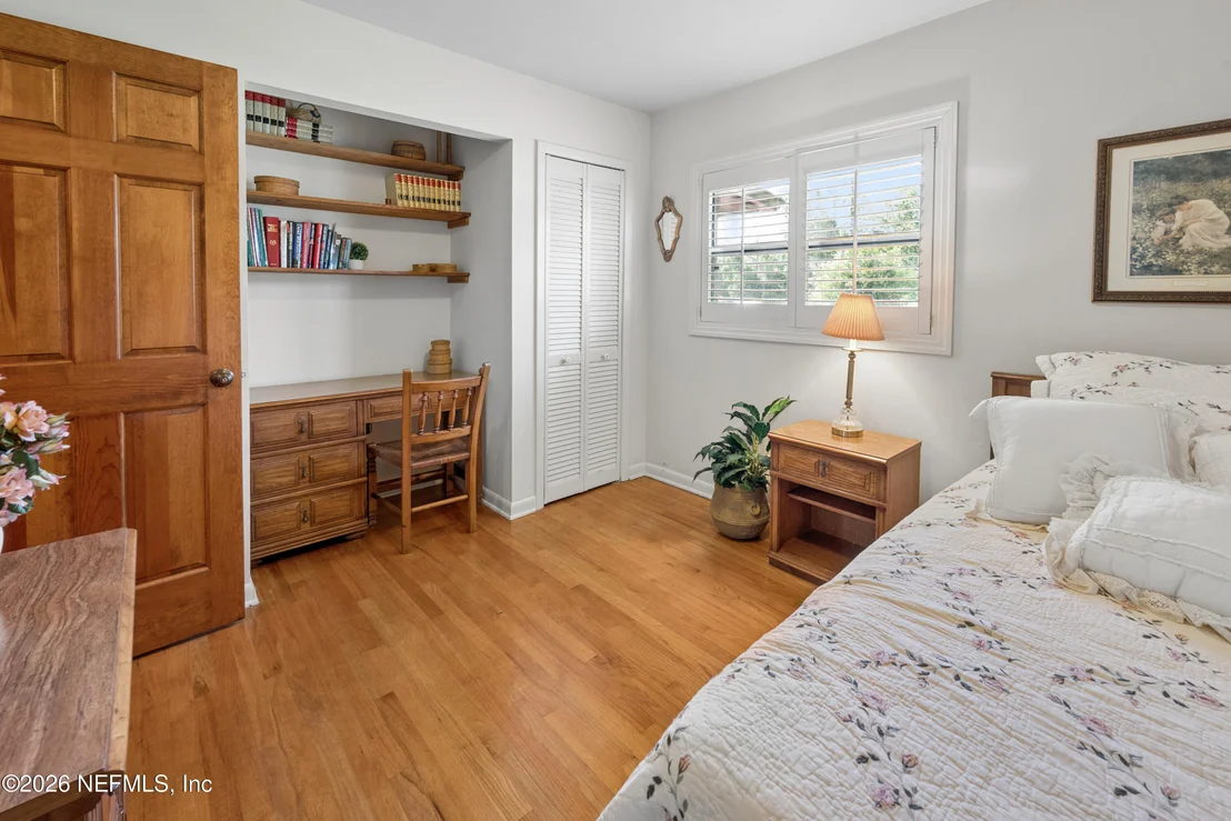 Photo of 1191 JOHNS Drive