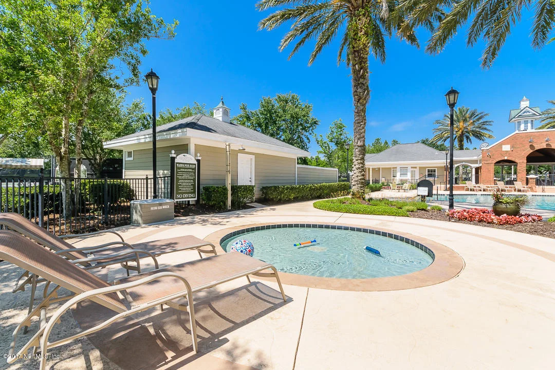 Photo of 8129 MOUNT RANIER Drive