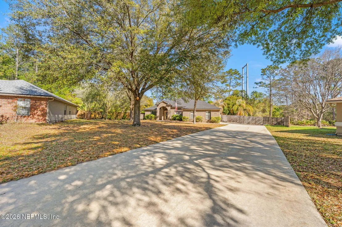 Photo of 321 VELVET Drive