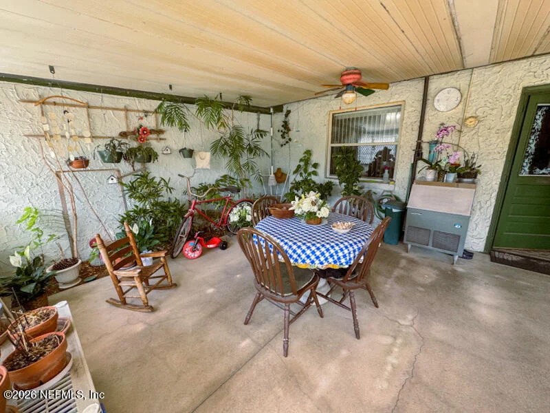 Photo of 14540 STACEY Road