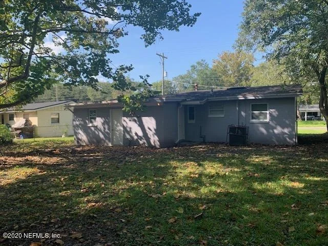 Photo of 4632 ROANOKE Boulevard