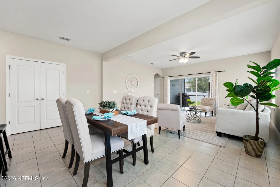 Photo of 5646 KELLAR Circle