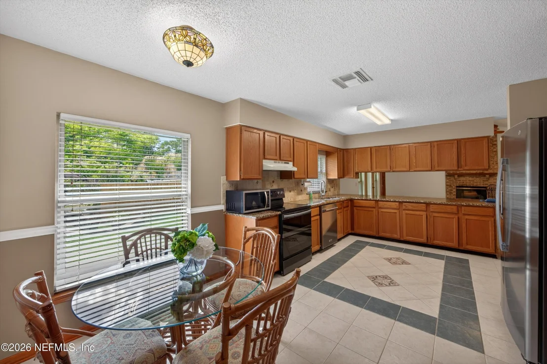 Photo of 972 REXFIELD Terrace