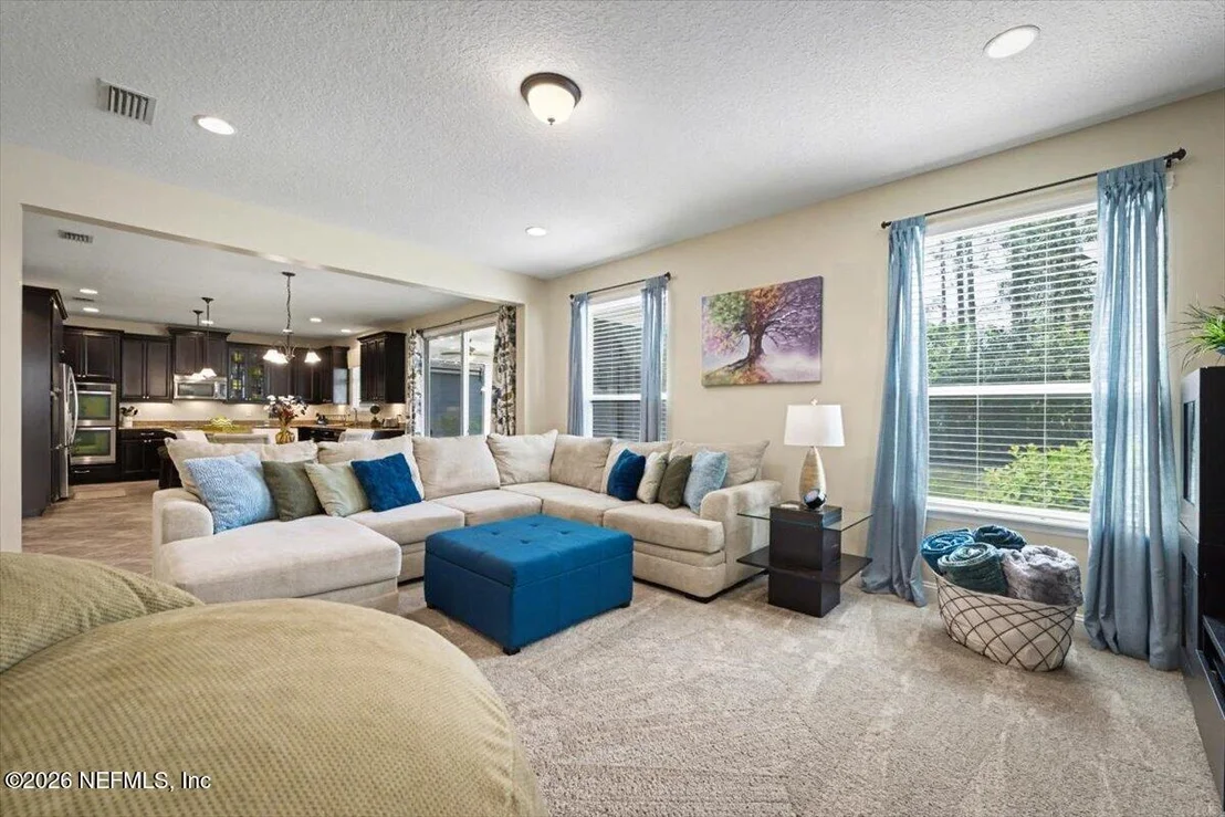 Photo of 116 MOLASSES Court