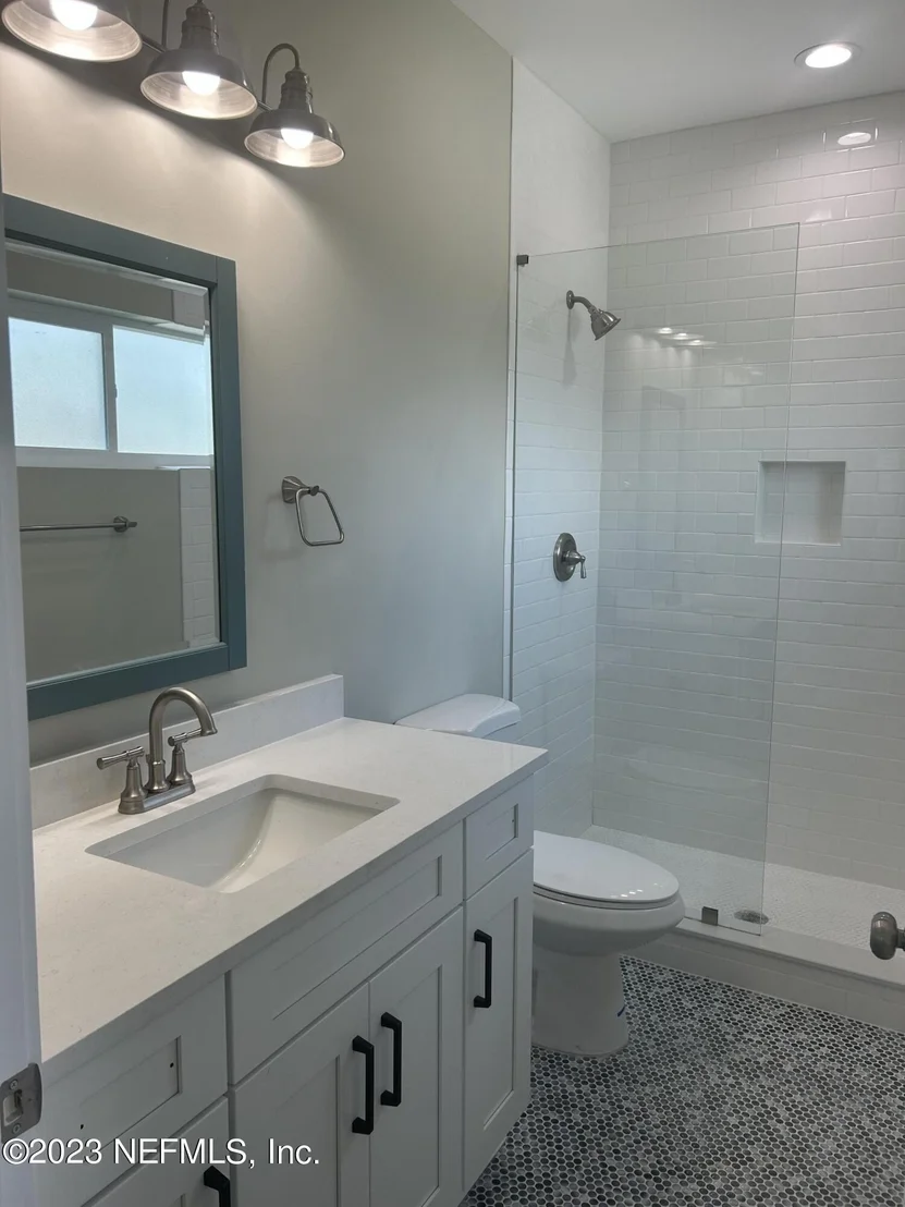 Photo of 502 NINETEENTH Street