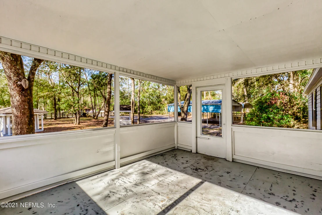 Photo of 5918 COUNTY ROAD 218