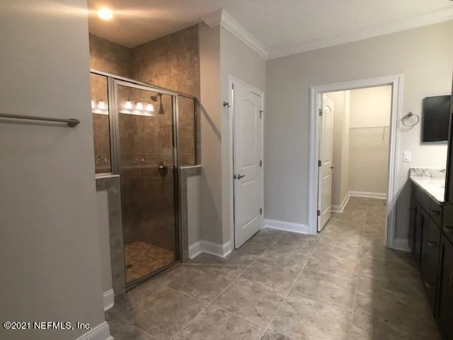 Photo of Unit A at 131 TIMOGA Trail