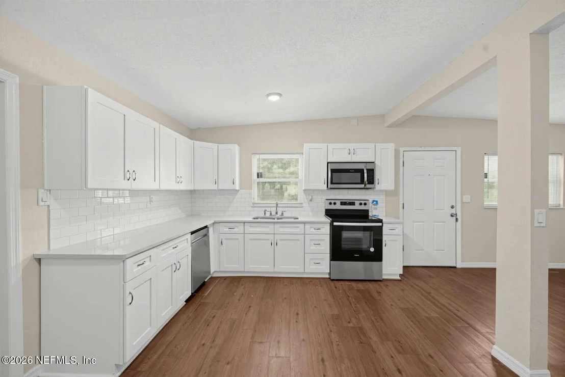 Photo of 5718 PERCH Drive N