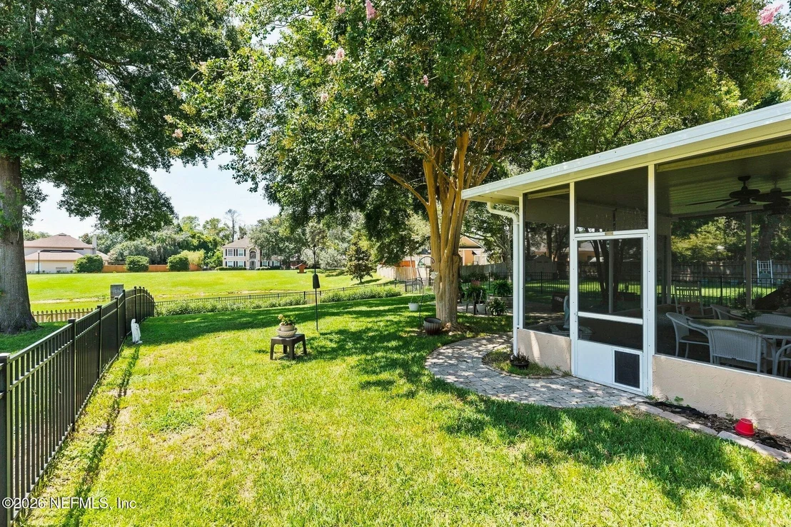 Photo of 11658 MARSH ELDER Drive