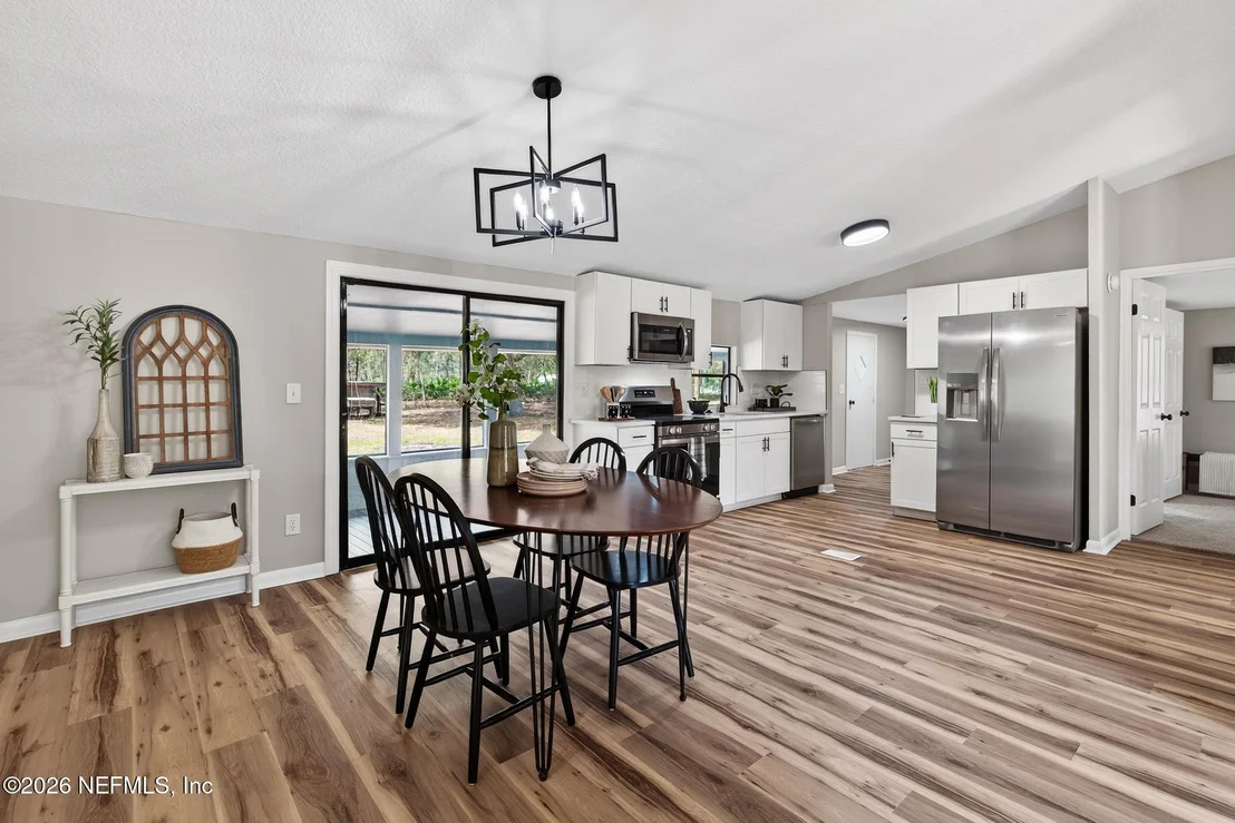 Photo of 4224 DEER Trail