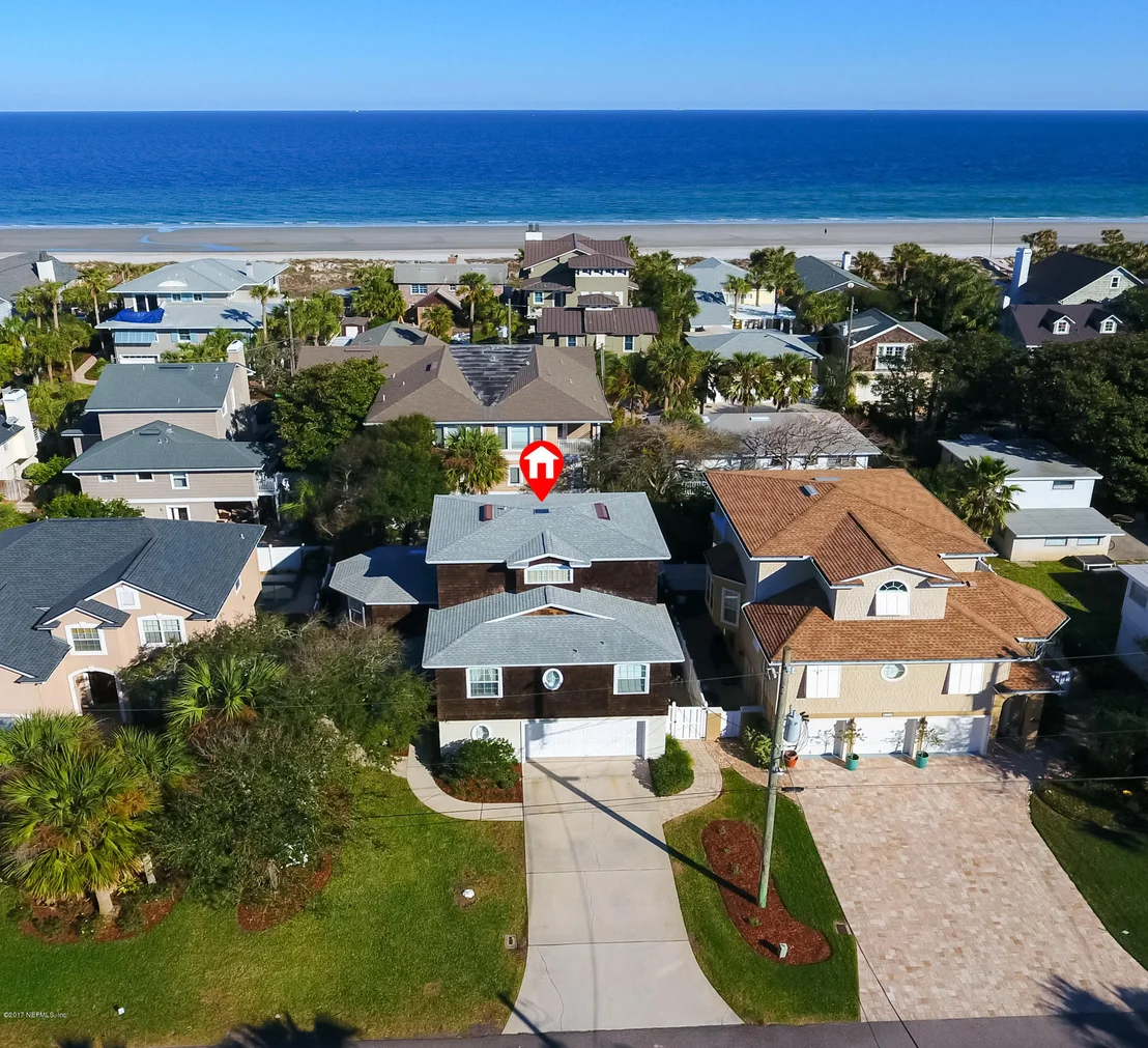 Photo of 1761 OCEAN GROVE Drive