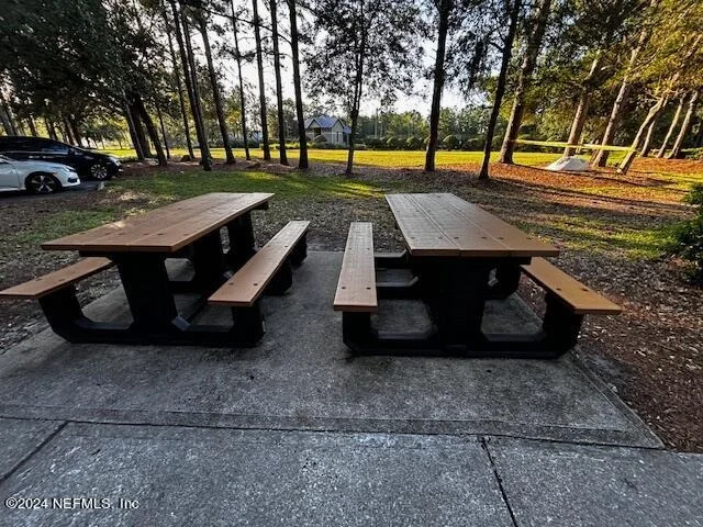 Photo of 2713 SPINNERBAIT Court