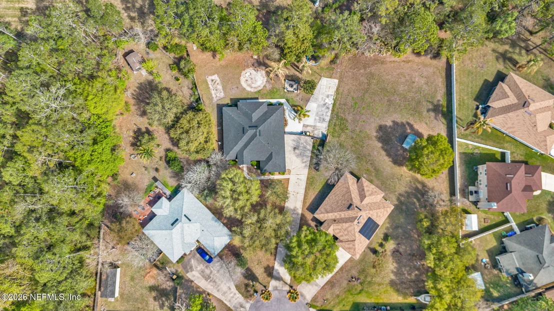 Photo of 321 VELVET Drive