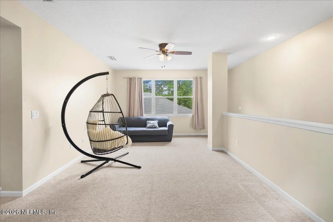 Photo of 2470 COUNTRY SIDE Drive