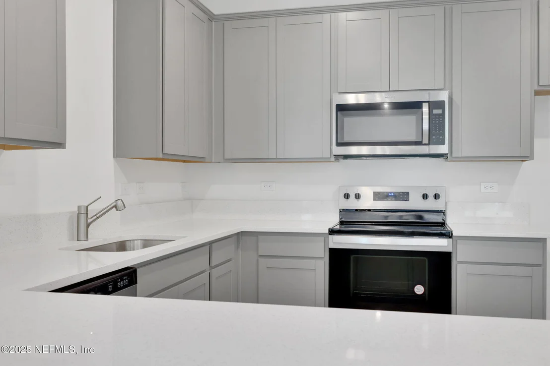 Photo of 14330 FIREBIRD Drive