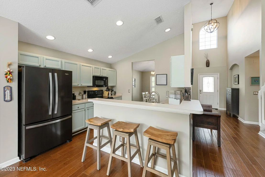 Photo of 3643 EAGLE RIDGE Drive