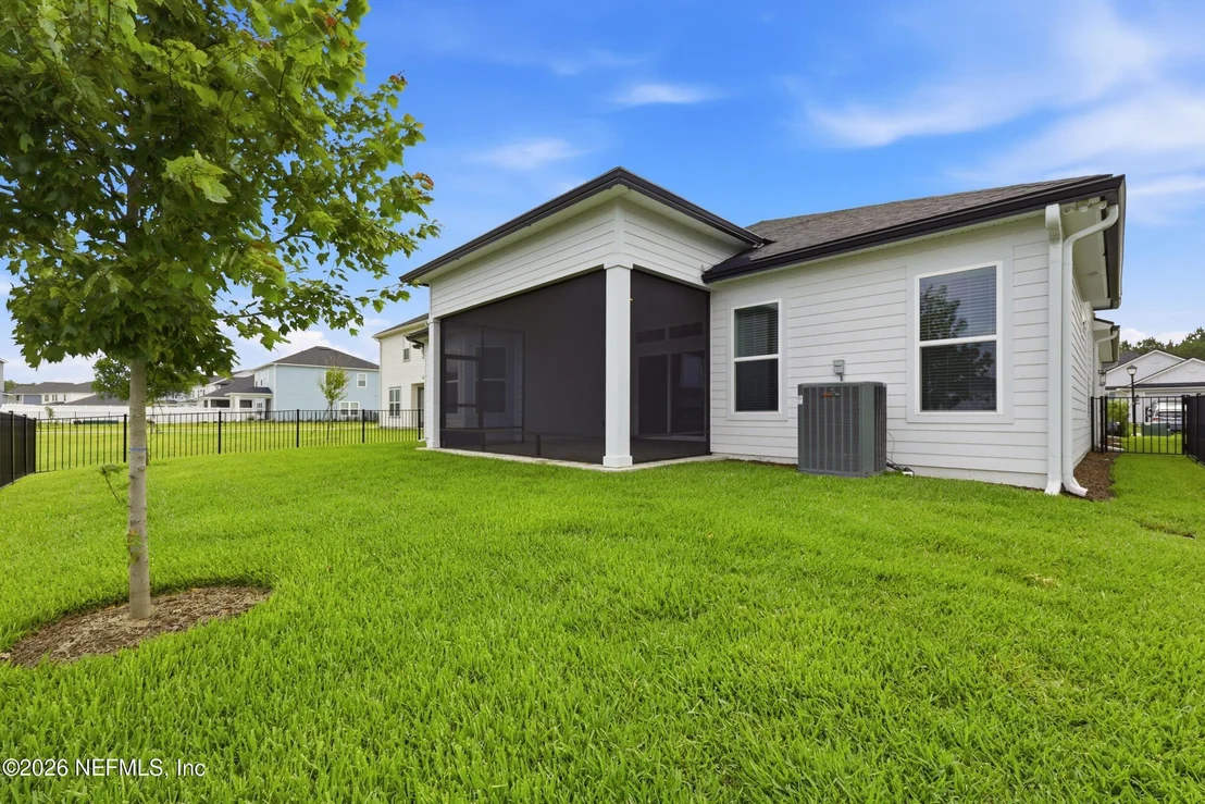 Photo of 531 EAGLE MOON LAKE Drive