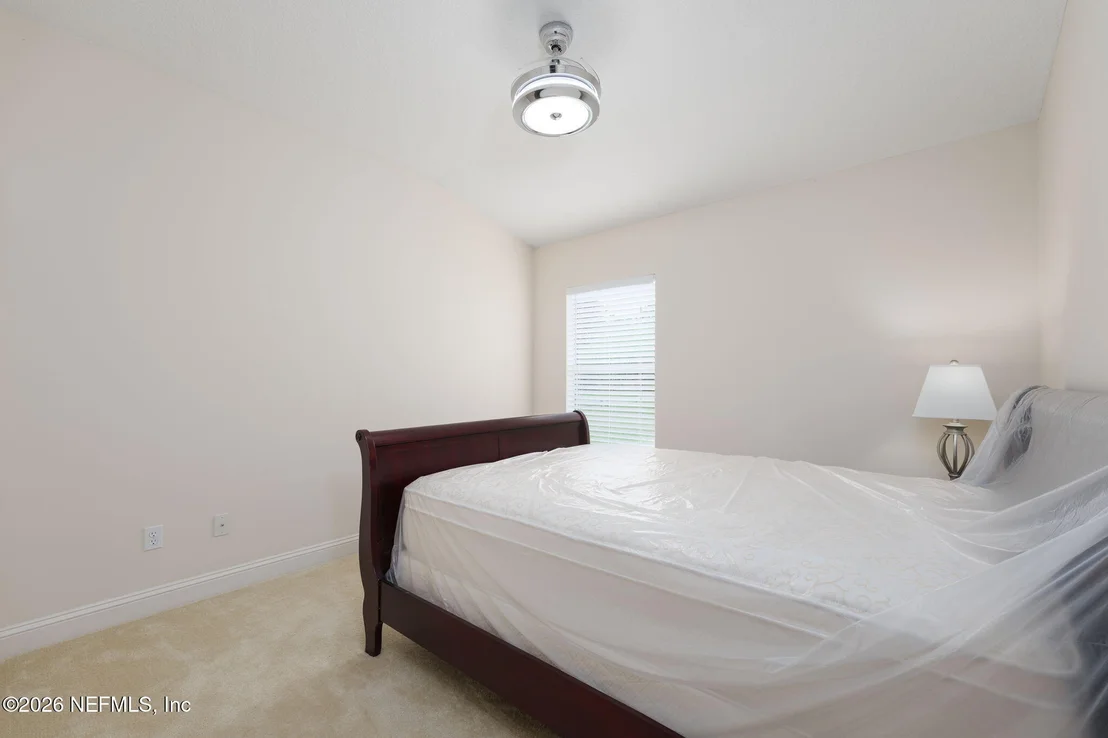 Photo of 9517 ADELAIDE Drive