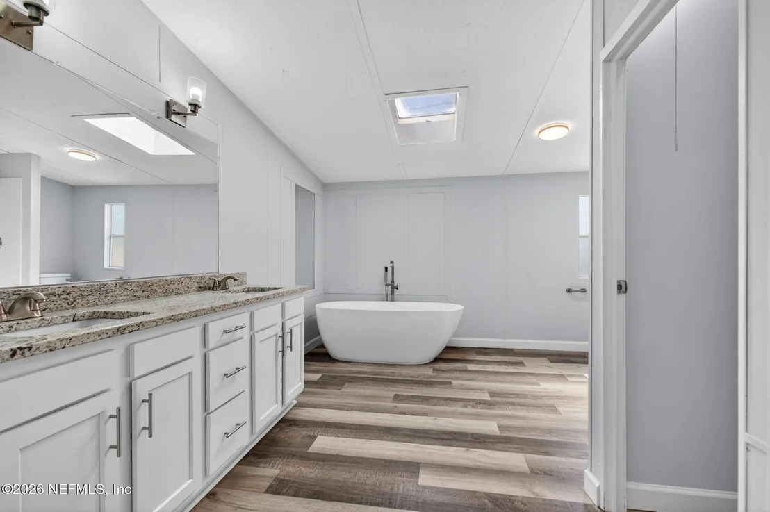 Photo of 4780 MARA Drive