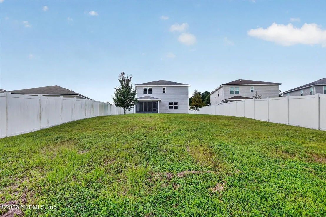 Photo of 4564 PINE RIDGE Parkway