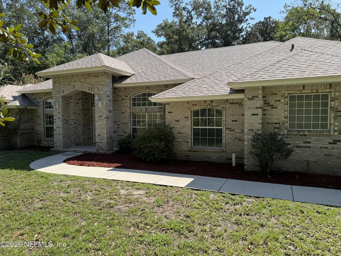 Photo of 1285 HATCHER Road