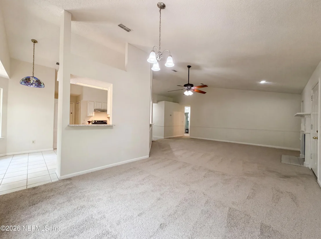 Photo of 7737 PEPPER Circle E