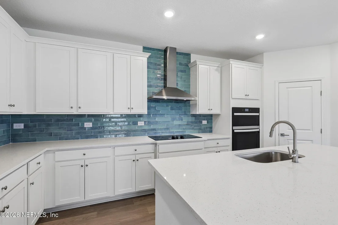 Photo of 5 BOTTLEBRUSH Lane