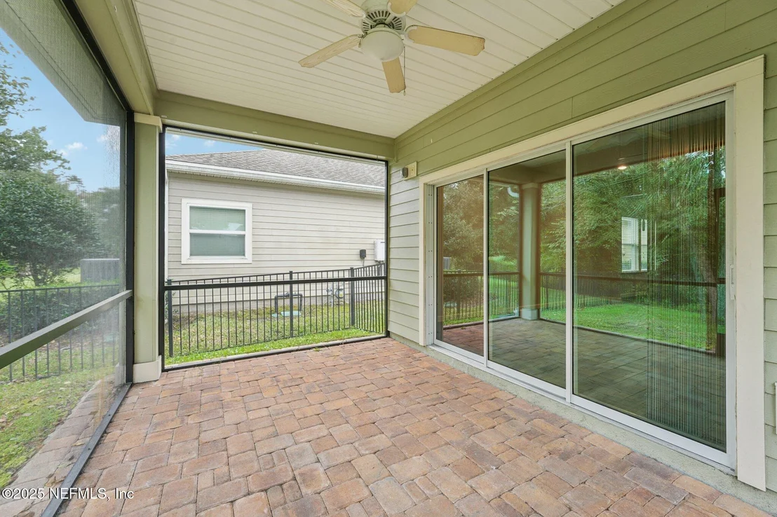 Photo of 150 OTERO Point