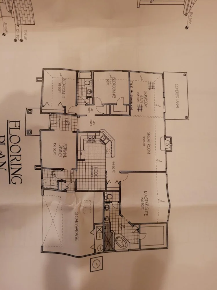 Photo of 420 HEATHER PARK Lane