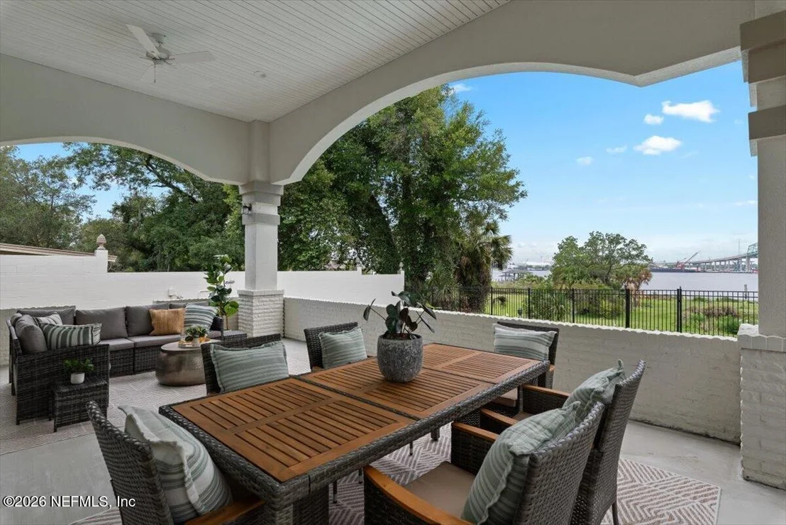 Photo of 3845 HARBOR Drive