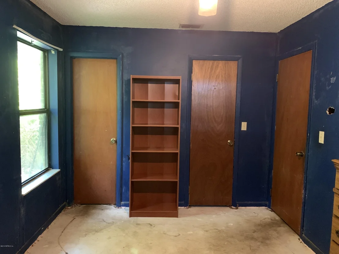 Photo of 6685 CO RD 214