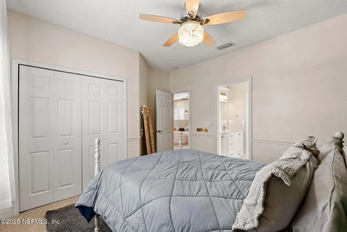 Photo of 1104 PAWNEE Place