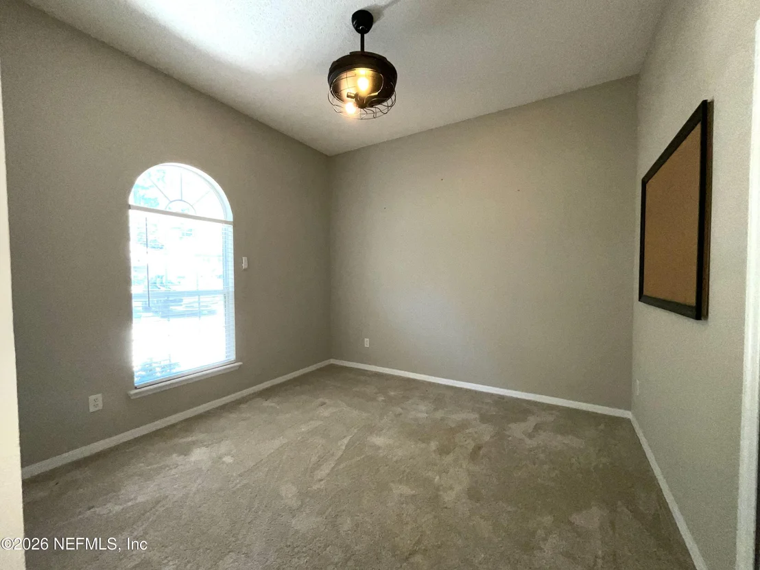 Photo of 2976 MARSH ELDER Drive S