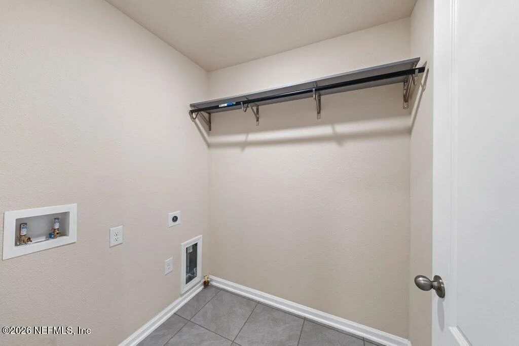 Photo of 86451 NASSAU CROSSING Way