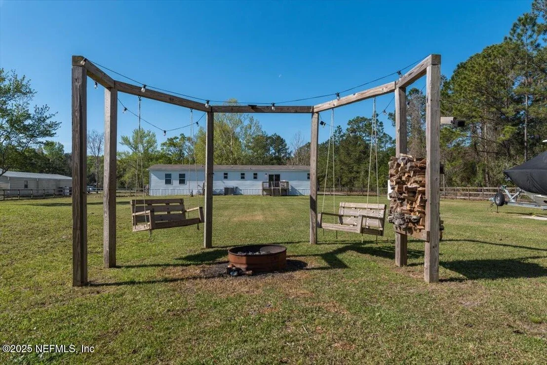 Photo of 450776 OLD DIXIE Highway