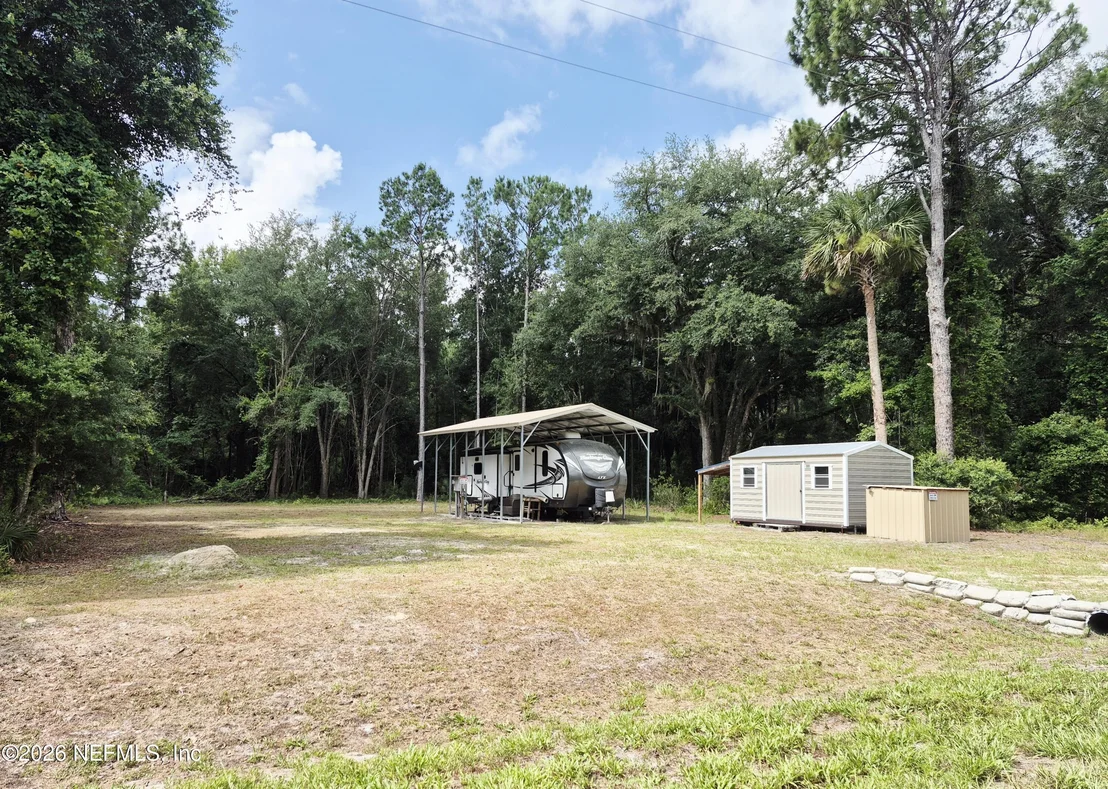 Photo of 917 PARADISE Boulevard