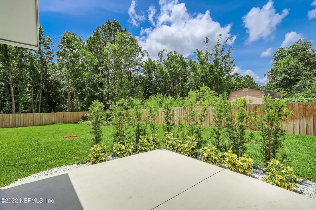 Photo of 3151 FIELDCREST Drive