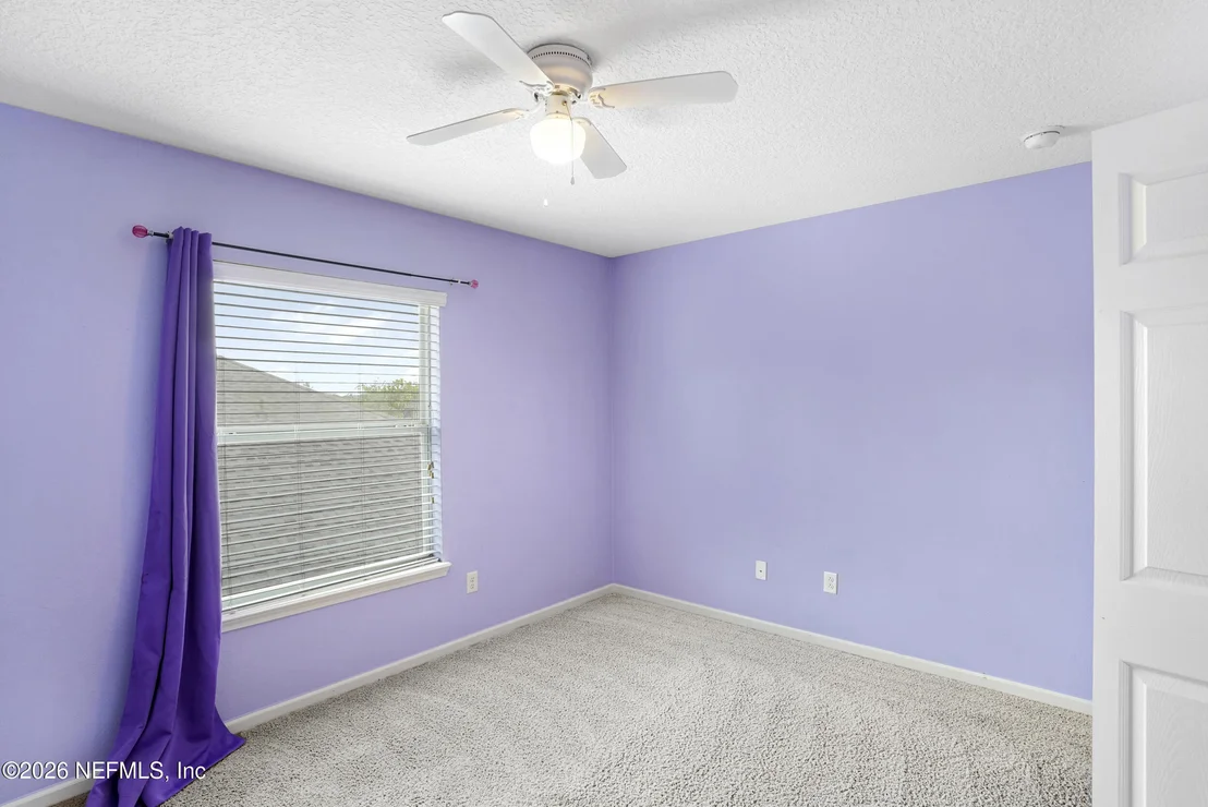 Photo of 441 CASA SEVILLA Avenue
