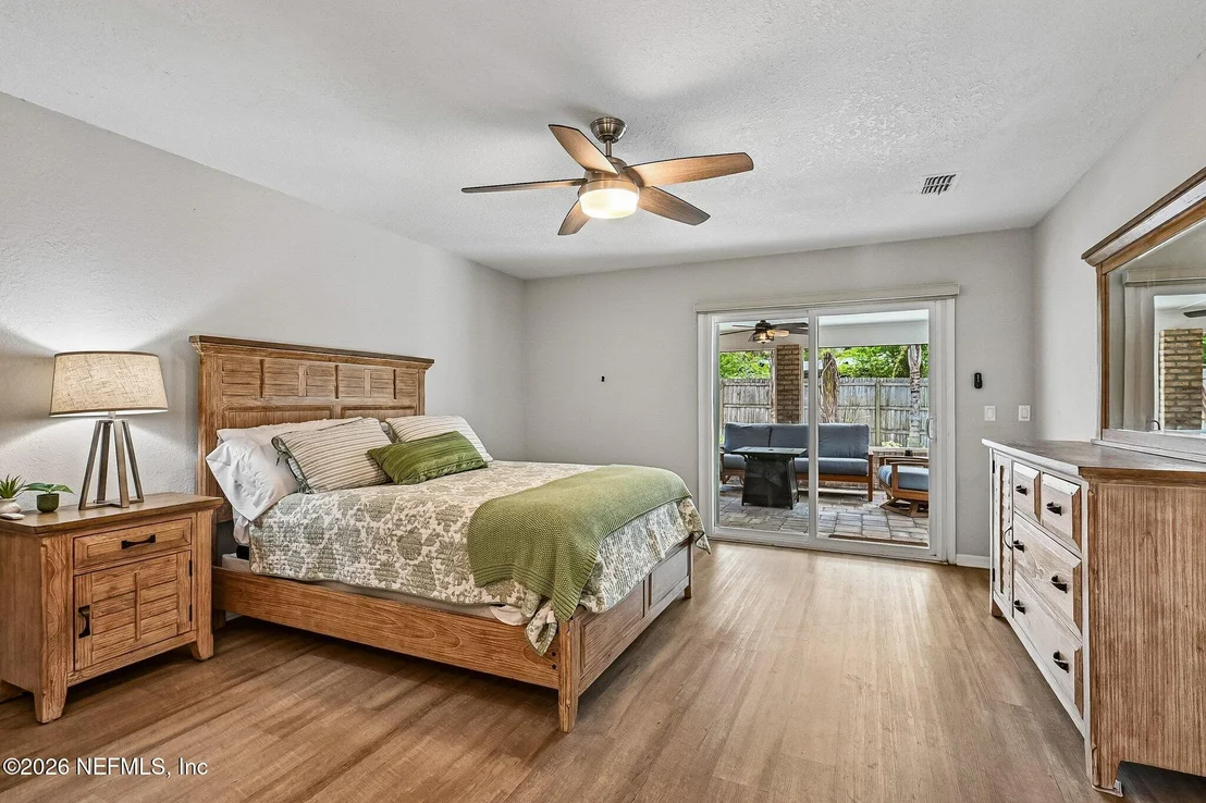 Photo of 4848 CHARLES BENNETT Drive