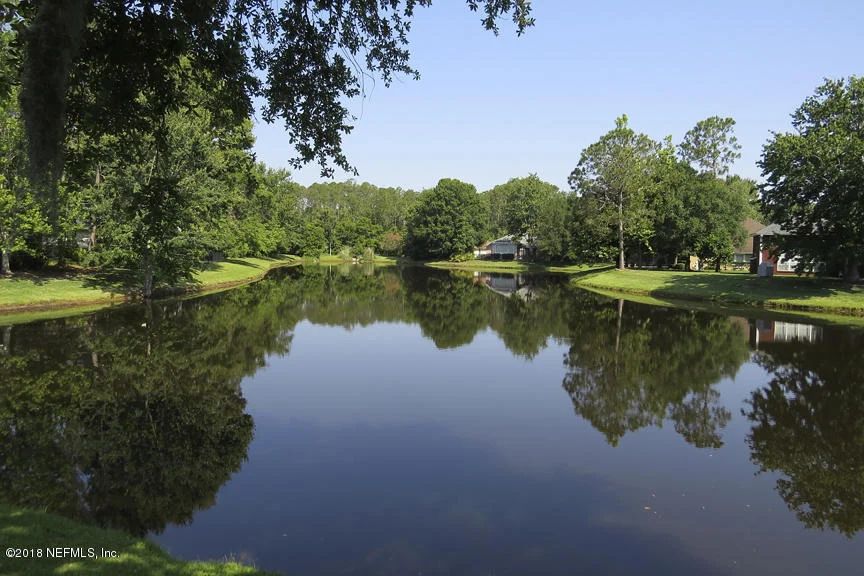 Photo of 1452 COURSE VIEW Drive