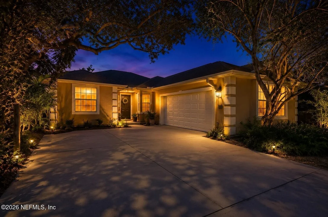 Photo of 303 FOURTEENTH Street