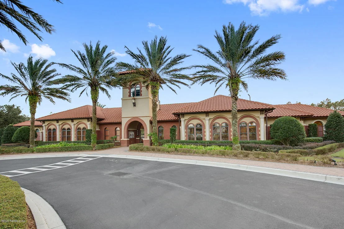 Photo of 87 FOREST EDGE Drive