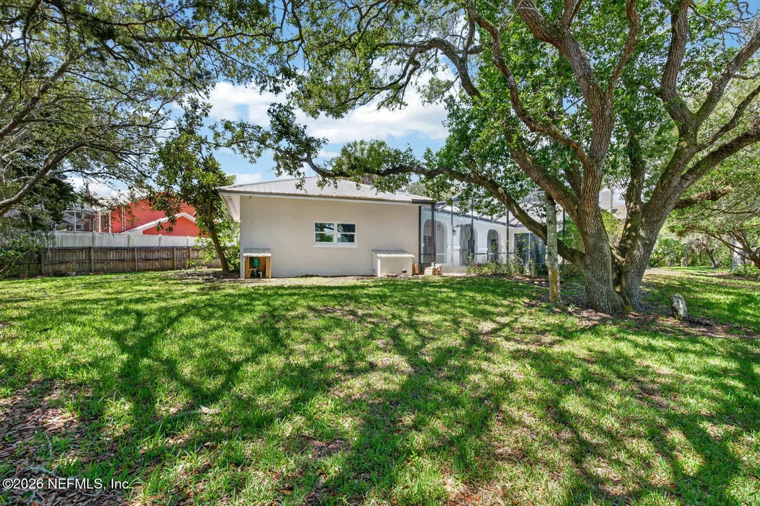 Photo of 5 SANTA MARIA Lane