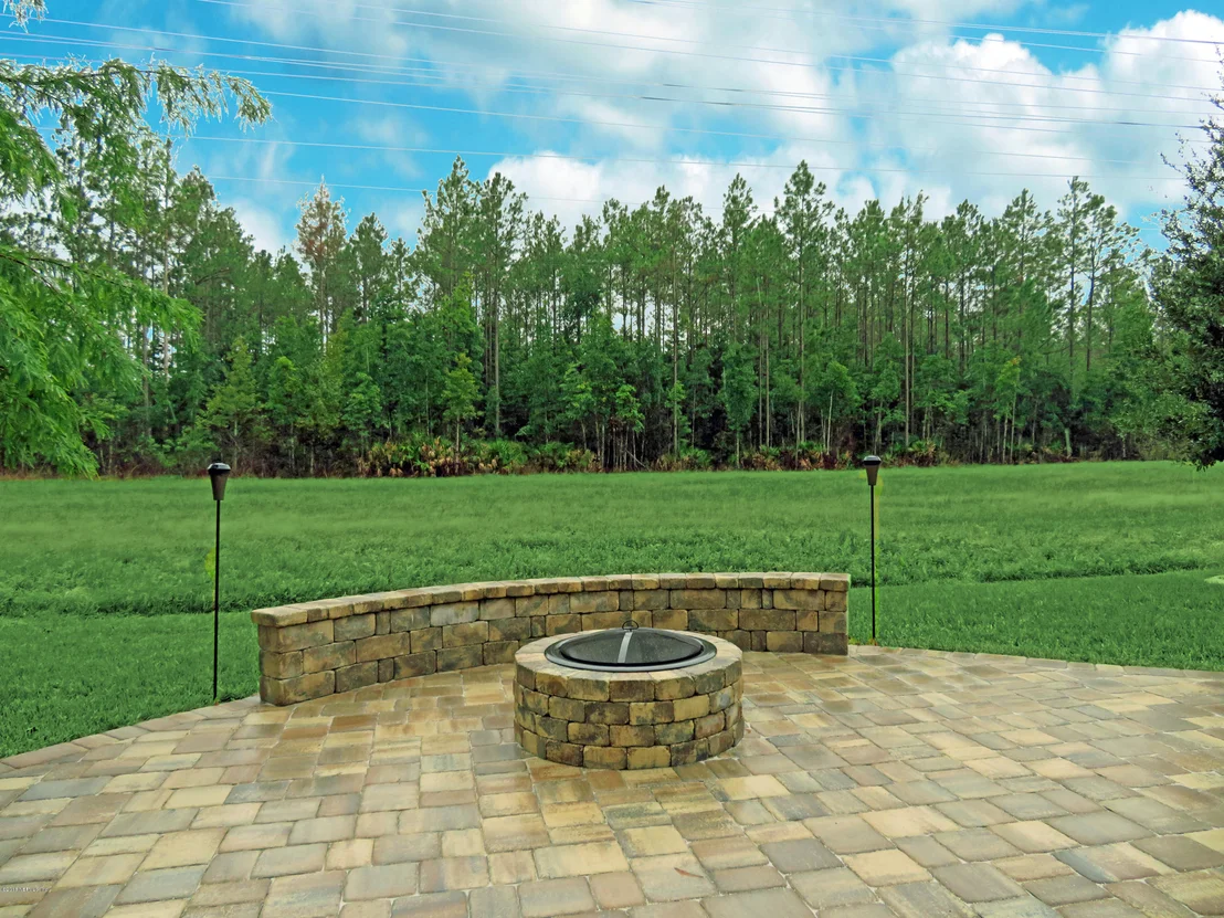 Photo of 173 QUAIL CREEK Circle