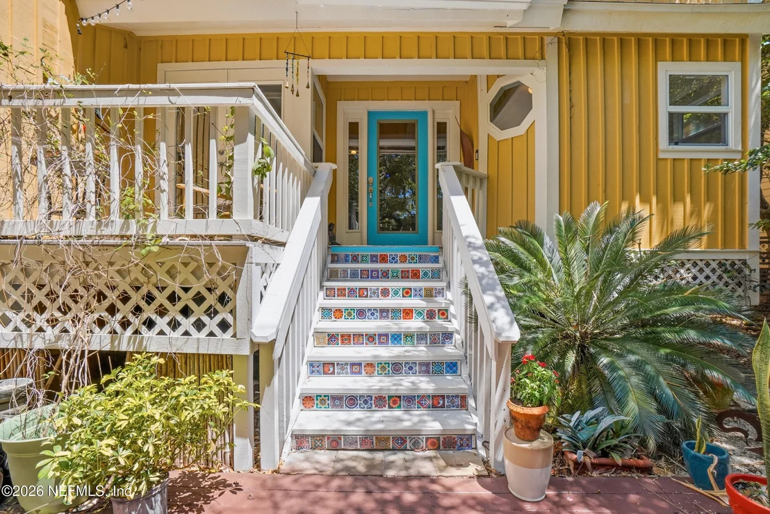 Photo of 136 TURTLE BAY Lane