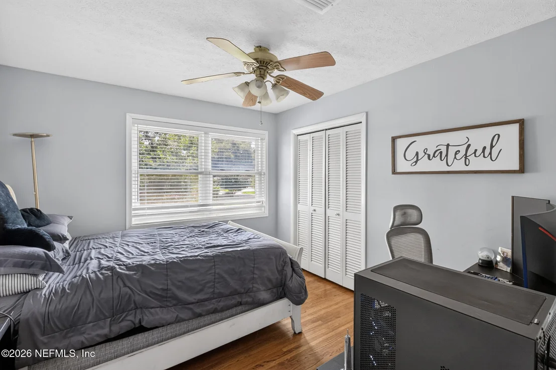 Photo of 3909 SAN BERNADO Drive