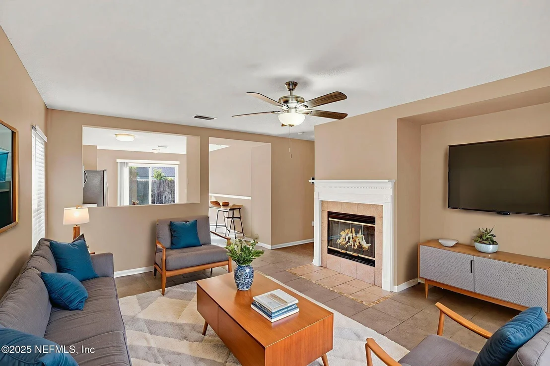 Photo of 1164 DAWNLIGHT Road