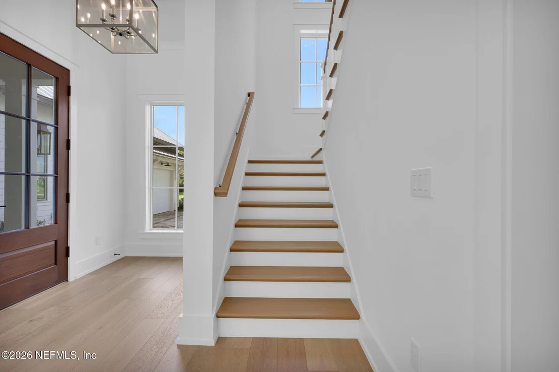 Photo of 605 SHELL RIDGE Lane