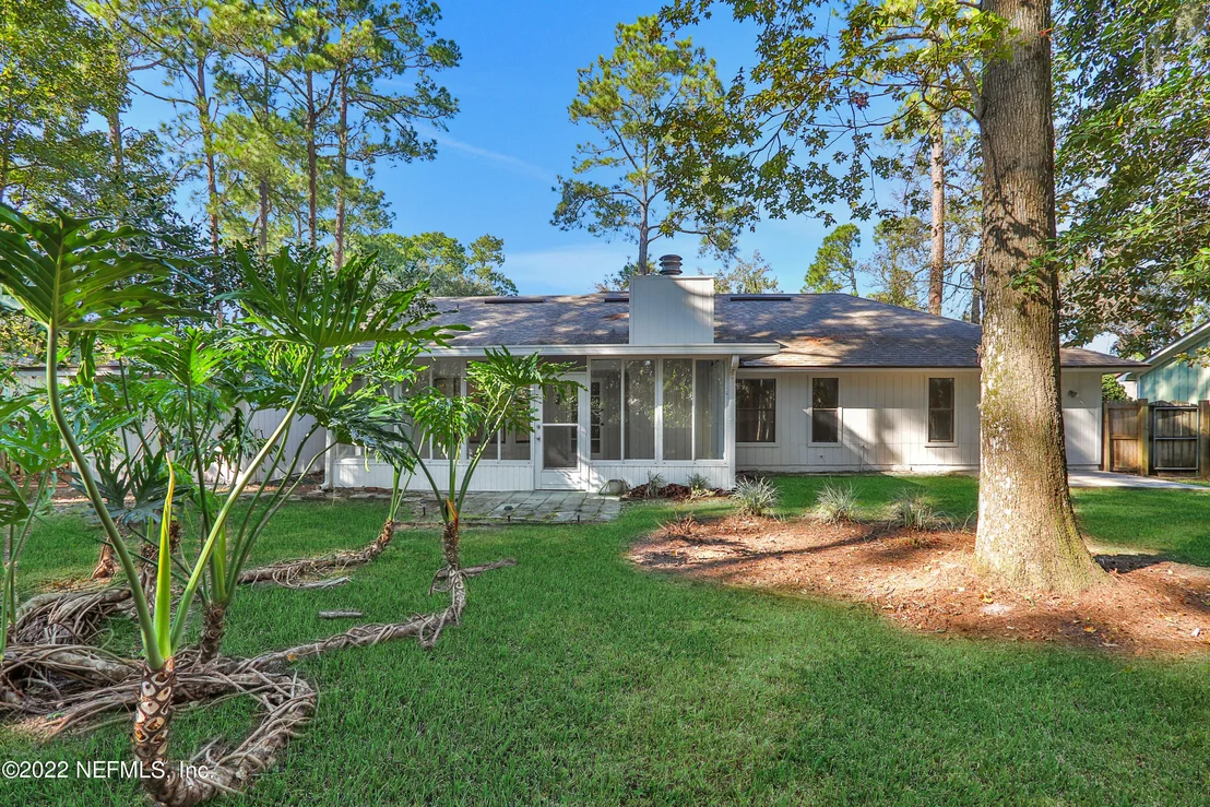 Photo of 1506 RIVERGATE Drive